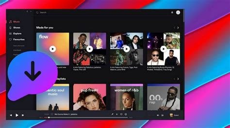 Deezer 2025 Download For Windows 7
